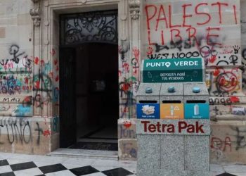 Restauración del Reloj Monumental de Pachuca arrancará en agosto con respaldo federal