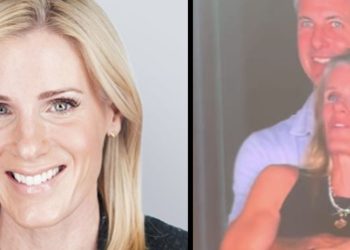 CEO de Astronomer queda expuesto por presunta infidelidad y acusaciones de ambiente laboral tóxico