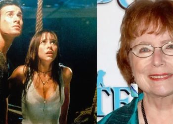 Sé lo que hicieron el verano pasado: la tragedia real que marcó a su autora