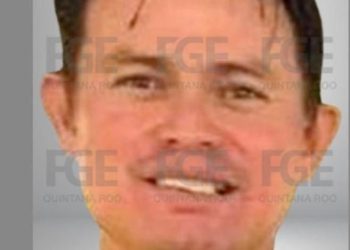 Sentencian por incumplir pensión alimenticia en Cancún