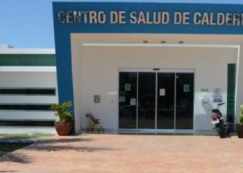 Insuficiente servicio en la clínica de Calderitas afecta a comunidades ruralesInsuficiente servicio en la clínica de Calderitas afecta a comunidades rurales