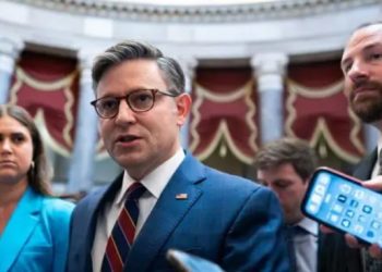 Criptomonedas en EE.UU.: una ley histórica abre camino a la “capital cripto del mundo”