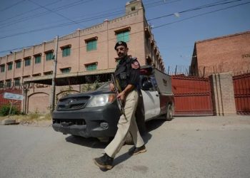 «Crimen de honor en Pakistán deja dos muertos y once detenidos por presunta ejecución»