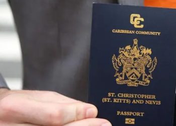 «Pasaporte caribeño a cambio de invertir en vivienda… auge y polémica en el Caribe Oriental»