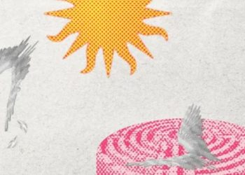 Dron lanza explosivo en comisaría de Uriangato: ataque genera alarma por su nivel militarAtaque