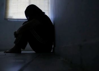 Suicidios con arma de fuego en Edomex: 417 casos en 11 años alertan sobre crisis silenciosa
