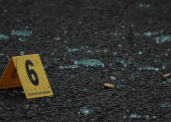 Violencia familiar en Jalisco: asesinan a familia; un niño sobrevive y alerta a las autoridadesLa Fiscalía ya investiga el caso ocurrido en San Cristóbal de la Barranca
