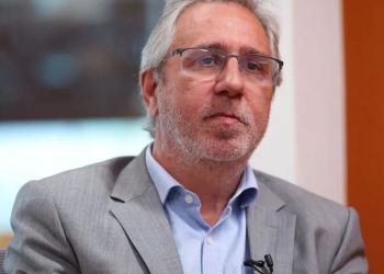 Guillaume Pierre cierra ciclo como cónsul con legado educativo y cultural en MonterreySe fortalecen los vínculos entre Francia y el noreste de México