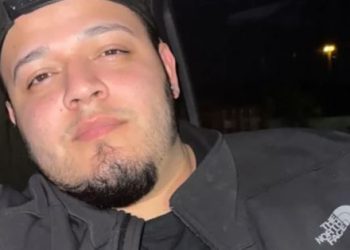 Denuncias de tortura a Kilmar Ábrego en el CECOT