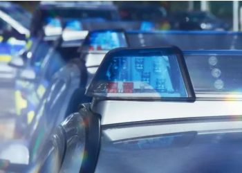 Emboscada mortal contra bomberos en Idaho mientras combatían incendio forestal