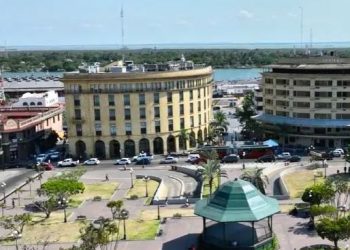 Tamaulipas entre los estados más afectados por muertes relacionadas con el calor