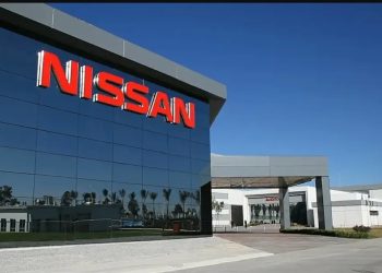 Cierre de planta de Nissan en CIVAC: un golpe histórico y un reto para la industria