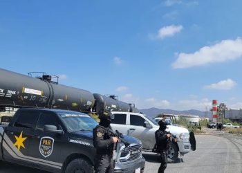 combustible, huachicol, combustible ilegal, coahuila, manolo jiménez, gobernador coahuila, hidrocarburo