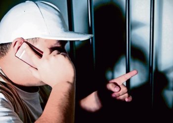 reforma extorsión, extorsión delito de oficio, Congreso reforma extorsión, Claudia Sheinbaum extorsión