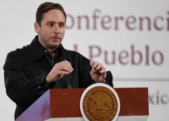 Construcción de hospitales avanza con 31 nuevas unidades proyectadas para este año