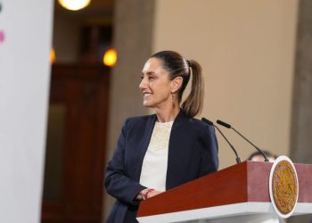 onstrucción de trenes México-Pachuca y México-Querétaro generará 260 mil empleos