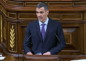 Corrupción en España: Pedro Sánchez lanza plan anticorrupción tras escándalos políticos