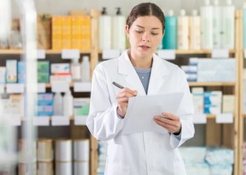 colusión farmacéutica, SCJN colusión medicamentos, Cofece sanciones, distribuidoras medicamentos México