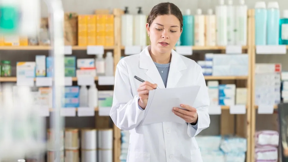 colusión farmacéutica, SCJN colusión medicamentos, Cofece sanciones, distribuidoras medicamentos México