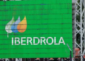 Cox compra Iberdrola México por 4,200 millones de dólares y adquiere 15 centrales