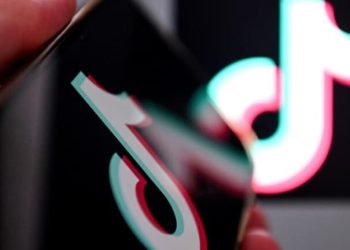 Crimen de honor en Pakistán padre asesina a su hija por negarse a eliminar su TikTok