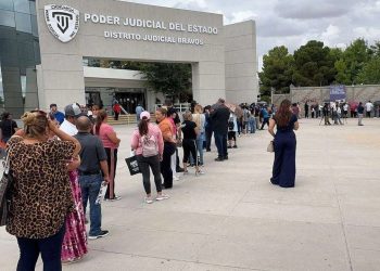 cuerpos sin identificar Juárez, crematorio Plenitud Juárez, crisis forense Chihuahua