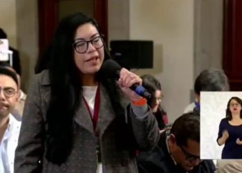 Debate sobre el mandato de Banxico: ¿debe tener un enfoque más amplio?