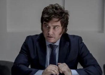 Derrota parlamentaria expone el desgaste político de Javier Milei en Argentina