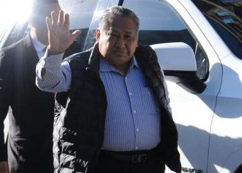 Destituyen-a-Rosendo-Gomez-Piedra-de-la-Fiscalia-Especializada-del-caso-Ayotzinapa