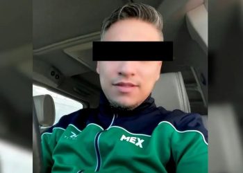 Detienen en Saltillo a entrenador de Tae Kwon Do acusado de abuso en Nuevo León