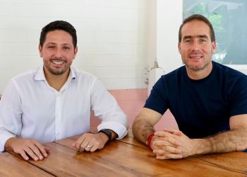 Renán Sánchez Tajonar, Diego Castañón Trejo, Partido Verde Tulum, desarrollo de Tulum, bienestar en Tulum