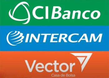EU da prórroga a Intercam, CIBanco y Vector por avances contra el lavado de dinero