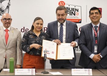 El Buen Fin 2025 durará más días cuándo será y los cambios que traerá