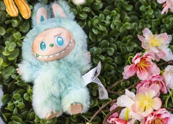 El caso del Labubu perdido desata debate mundial en redes Espero y te muerES