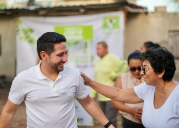 El futuro de Bacalar dependerá de la decisión de su gente