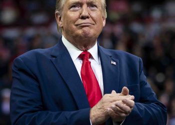 TRUM PONE ARANCELES A JAPON Y COREA DEL SUR 7 DE JULIO DE 2025