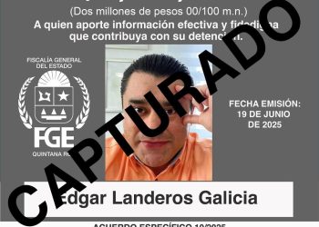 violación menor de edad, psiquiatra detenido, recompensa por agresor,