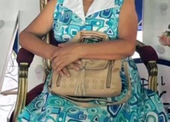 Encuentran sin vida a maestra jubilada secuestrada en Veracruz