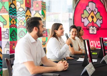 Entregan galardones Playenses Choice a restaurantes de Playa del Carmen