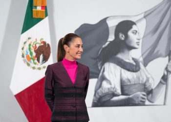 Estrategia Nacional contra la Extorsión logra 40 detenciones en 17 días