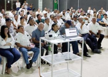 CURP Quintana Roo, CURP licencia conducir, CURP obligatoria, CURP trámites, CURP Imoveqroo