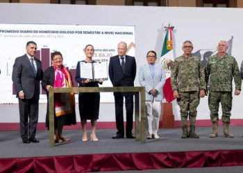 extorsión en méxico, ley contra extorsión, reforma constitucional extorsión, sheinbaum extorsión