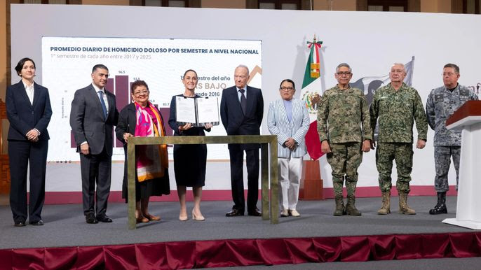 extorsión en méxico, ley contra extorsión, reforma constitucional extorsión, sheinbaum extorsión