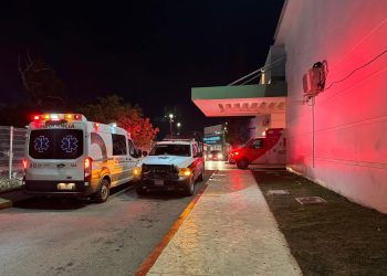 Fallece joven en Cancún por viruela símica: autoridades confirman complicaciones graves