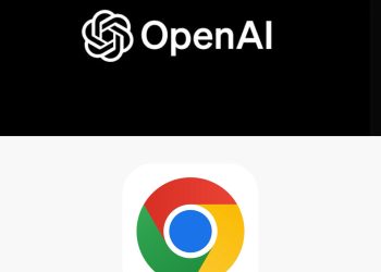 Fin del reinado de Google Chrome OpenAI lanza buscador con inteligencia artificial para destronarlo