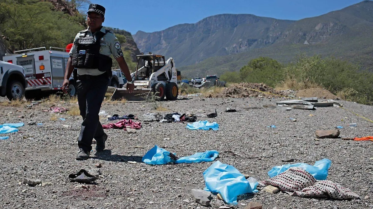homicidio líder transportista, Juan Yavhé Luis Villaseca, asesinato Oaxaca, Fiscalía de Oaxaca