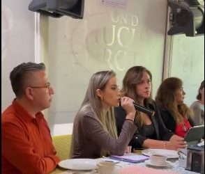 Fiscalía de Querétaro, en la mira por presuntas acusaciones falsas