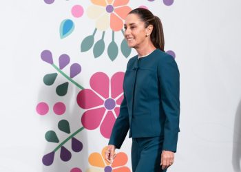 Gobierno federal revela diferencias de hasta $180 en precios de la canasta básica