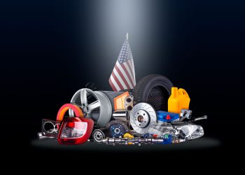 Golpe a la industria: aranceles de EU elevan costos de autopartes