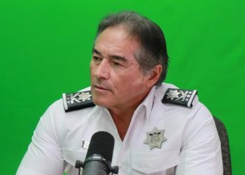 Hernán Bermúdez Ficha Roja de Interpol por vínculos con crimen en Tabasco